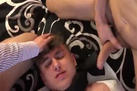 Jan Gay Porn Videos At Boy Tube