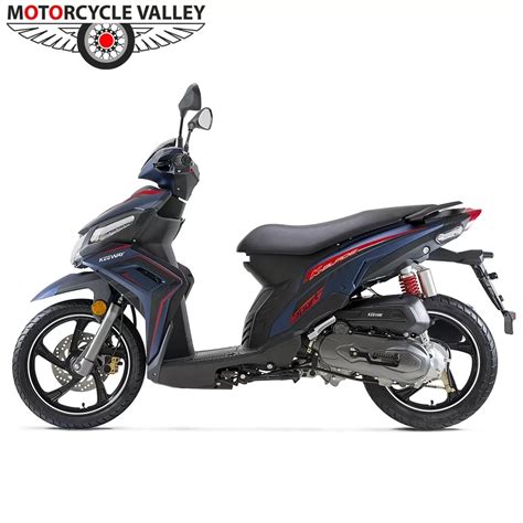 K Blade 125 Photo Gallery All Kind Of Keeway K Blade 125 Images