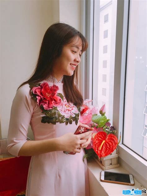 Hot Teen Qu Nh Giang