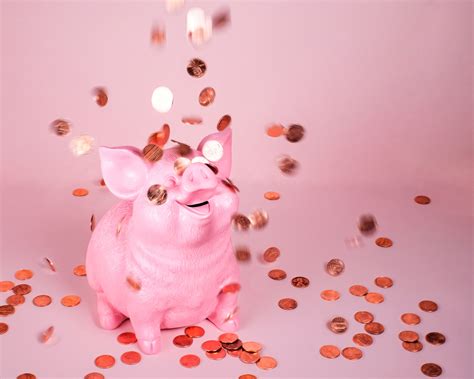 Planejamento estratégico vai além de cálculos, números e planilhas | Exame