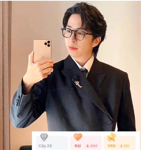 Tiktoker L Video V I C G I I H N Peter Viruss V I L N Ti Ng Nh Ch Nh Hot Kols