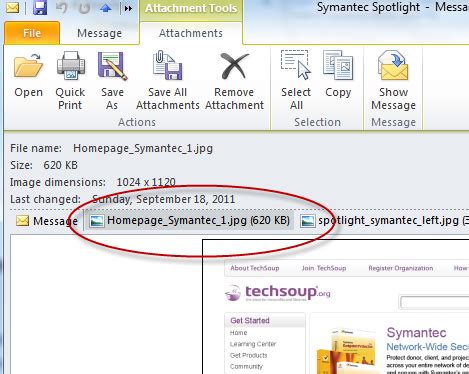 33 Outlook Tricks and microsoft outlook ideas to save today | outlook ...