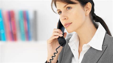 Sexy Career Woman To Take Hot Bath After Stressful Day