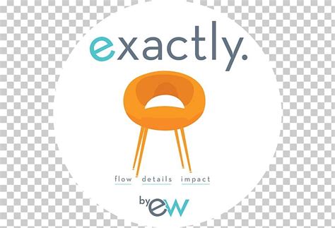 logo paint stain png clipart area art brand circle color  png