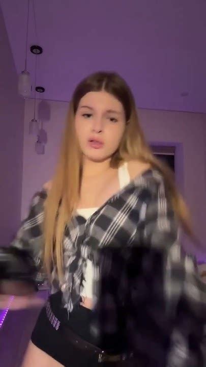 Лера Симка - YouTube