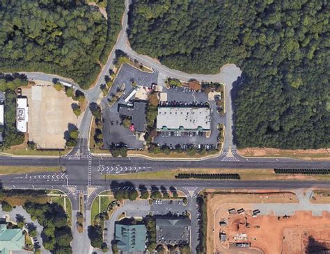 Fans blast alpharetta ga amphitheater for high drink prices 20