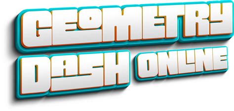 New Games On Geometry Dash