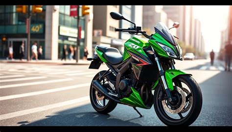 Kawasaki Z400 Top Speed Naked Fun For Commuters And Weekend Riders Off Road Top Speed