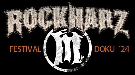 Metal De Doku I Rockharz P Youtube