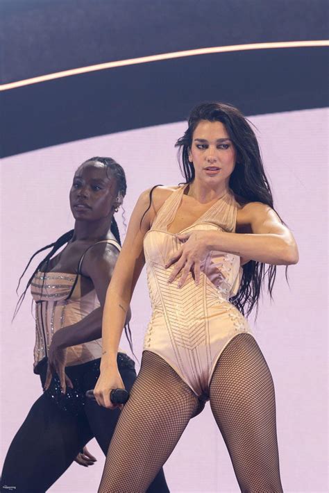 Dua Lipa Page 27 Nude Celebs The Fappening Forum