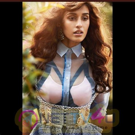 Actress Disha Patani Latest Hot And Sexy Pics 566875 Galleries HD Images