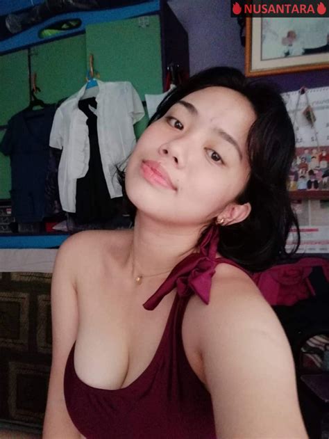 Thicc Nurse Telegram Pemersatubangsa Porn Pic