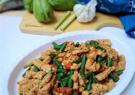 resep masakan rebus  minyak koleksi resipi masakan lauk pauk