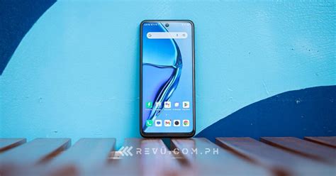 Infinix Hot S Free Fire Edition Performance Review Hz Screen On A Budget Rev