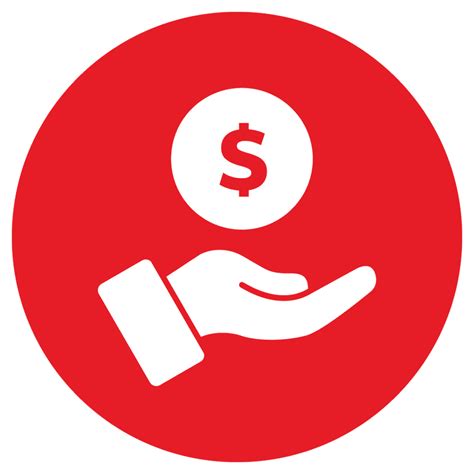 Why Choose Toyota Insurance? | Marietta Toyota