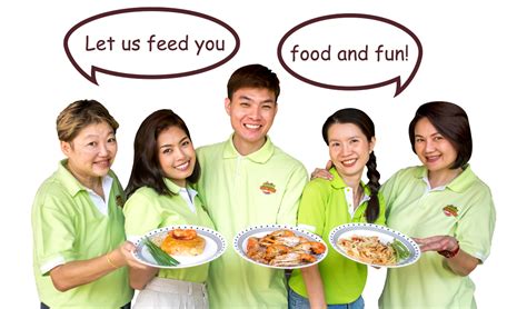 Bangkok Food Tours | Join-in & Private Food & Culture Tours