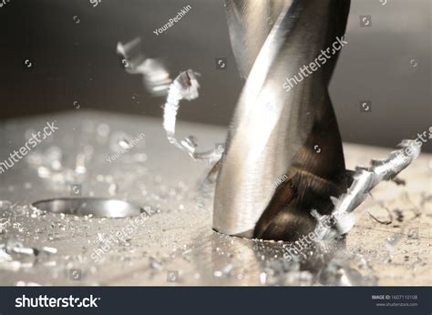 imagenes de chipping tool imagenes fotos  vectores de stock