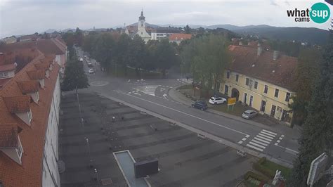 webkamera ogulin
