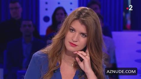 On N Est Pas Couche Nude Scenes Aznude