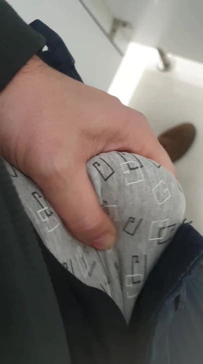 Big Bulge Gay Voyeur Voyeur Porn Feat Onprep Xhamster