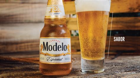 Download Product Photography Modelo Especial Wallpaper | Wallpapers.com 