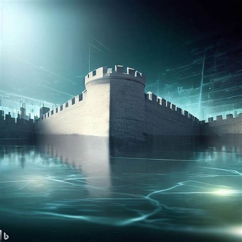 Unveiling The Meaning Of Moat History Usage And Significance