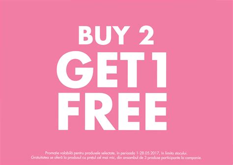 Dove Buy One Get One Free Coupon Printable