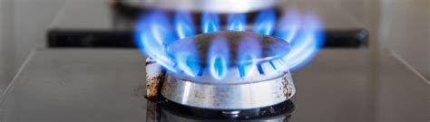How To Detect A Gas Leak In The House Canstar Blue