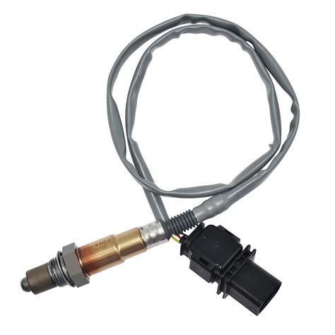 Amazon Cocome F Z F E Upstream Oxygen Sensor O Sensor