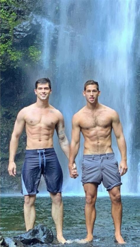 Naked Guys Balls Pin On Amor