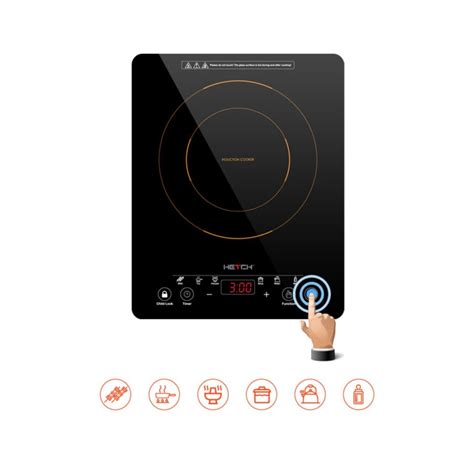 induction cookers  malaysia   cooking easy
