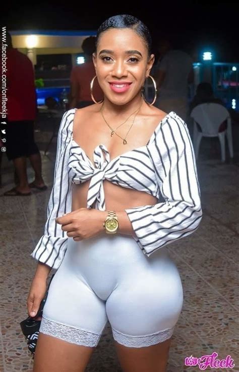 Black Camel Toe Porn Pictures XXX Photos Sex Images 3823350 PICTOA