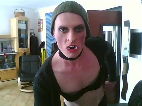 Fun At My Room Gay Man Porn Xhamster