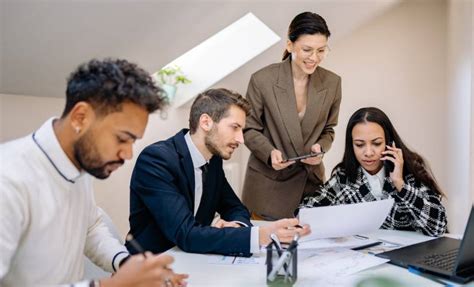 methods  increasing employee productivity grit daily news