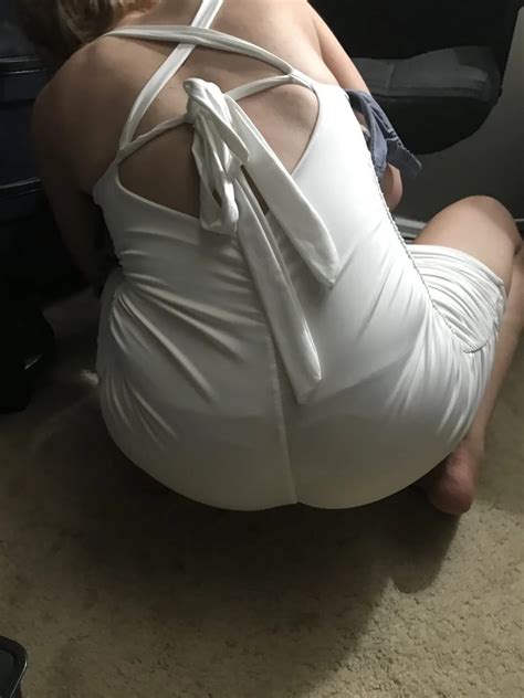 See My Sexy Red Panties Hairy Pussy American Milf 19 25 Nude Pics XHamster