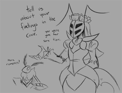 Whoops All Bugs Fuck NFTs On Twitter In My Mind I See Team Snakemouth Accidentally