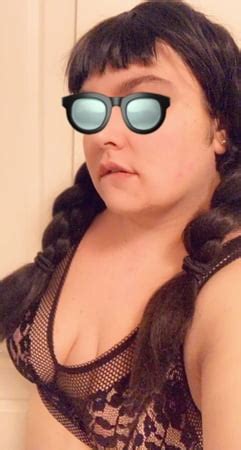 Bbw Beauty Pics Xhamster