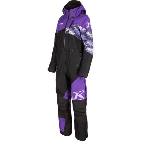 KLIM SHREDSA ONE-PIECE WOMENS – RIDERZ.SHOP
