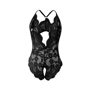 Hersil Abbigliamento Sexy Donna Hot Per Sesso Body Sexy Donna Hot Abito Sexy Donna Hot Per Sesso