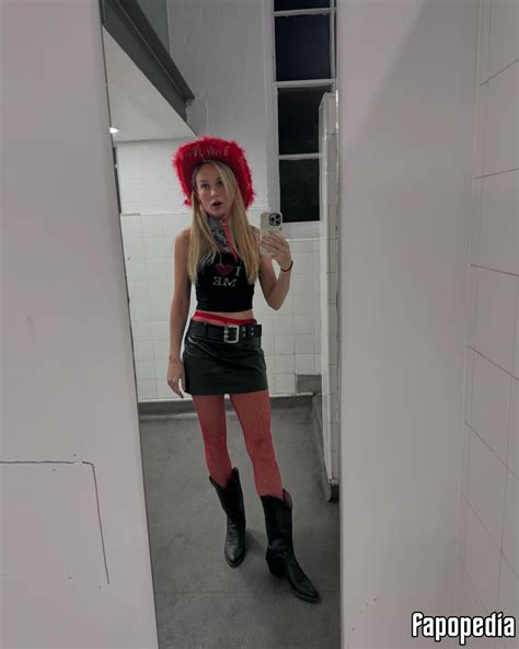 Brie Larson Nude Leaks Photo 9742949 Fapopedia