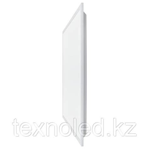 Потолочный светильник встраиваемый 55W 595х595 6500K купить в Алматы по ...