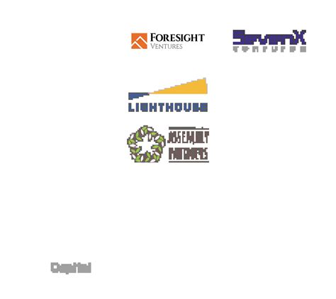 Gsmestop stock changes impact small investors across the nation