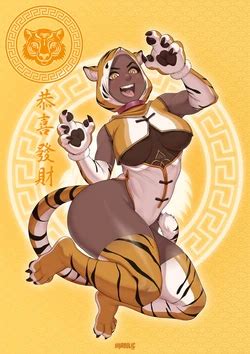 E Hentai Galleries The Free Hentai Doujinshi Manga And Image Gallery System