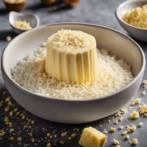 homemade butter making  kitchenaid  easy steps eat  butter