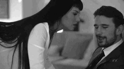 Misc Gifs Sex Gifs Porn XXX GIFs PICTOA