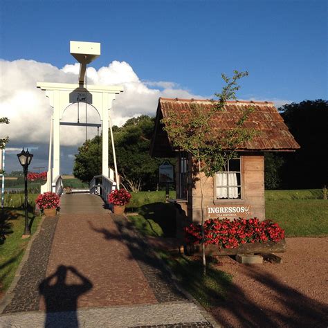 Koffiehuis Confeitaria E Restaurante - KOFFIEHUIS - CONFEITARIA E RESTAURANTE, Carambeí - Comentários de ...