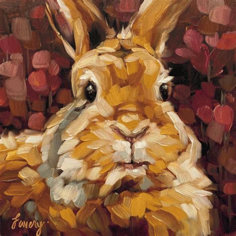 Fuzzy Friend – ContemporaryCross
