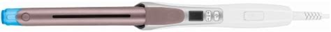 Rowenta Steam Curler CF3810F0 инструкция