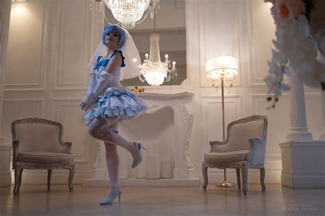 Di Simon Brittanysimon Disimondi Nude OnlyFans Leaks 17 Photos TheFappening