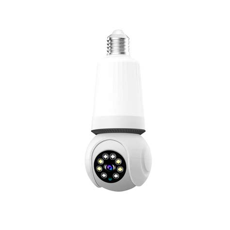 Cox Panoramic Wifi App 8